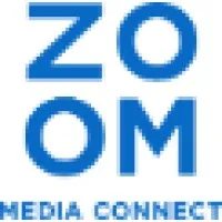Zoom Media Connect