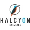 Halcyon Services Inc. Halcyon Services Inc.