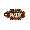 By The Way Bakery By The Way Bakery