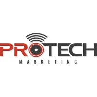 Pro Tech Marketing, Inc. Pro Tech Marketing, Inc.