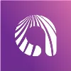 AgriLedger AgriLedger