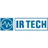 IR Technology Services Pvt Ltd IR Technology Services Pvt Ltd