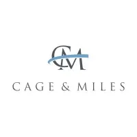 Cage & Miles