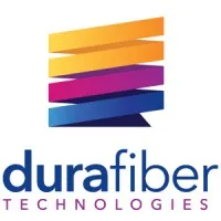 DuraFiber Technologies