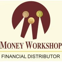 MoneyWorkshop