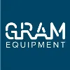 Gram Equipment Gram Equipment