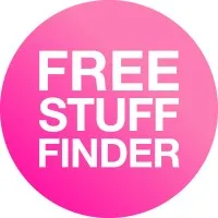 Free Stuff Finder