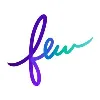 Few - Digital Product Agency Few - Digital Product Agency
