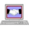 Computer Alliance Computer Alliance