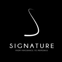 Ambiance Signature Asia  email format
