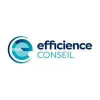 Efficience Conseil Efficience Conseil