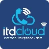 ITD Cloud ITD Cloud