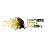 Southern Stock Academy -SSA