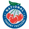 National Cherry Festival