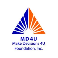 MD4U Training Center