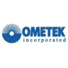 Ometek Inc Ometek Inc