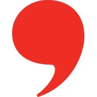 Monoprix email address