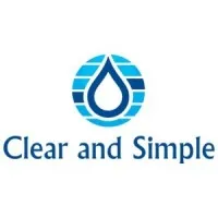 Clear and Simple