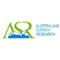 Australian Survey Research