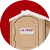 Aspen Site Rentals Aspen Site Rentals