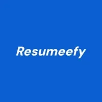 Resumeefy