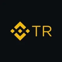 Binance Türkiye