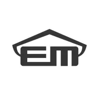 Etalex Metal