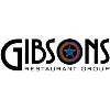 Gibsons Restaurant Group Gibsons Restaurant Group