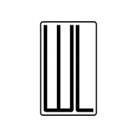 The Vernacular Modern