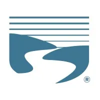 U.S. Planning Group, Inc.®