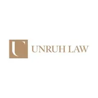 Unruh Law, P.C.