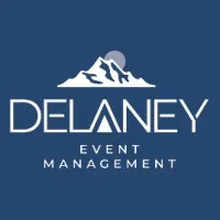 Delaney Event Management Delaney Event Management