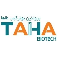 TAHA Biotech