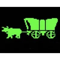 Frontier Dairy Group