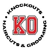Knockouts Haircuts & Grooming Knockouts Haircuts & Grooming