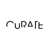 Curate Experiences Pvt Ltd Curate Experiences Pvt Ltd