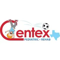 Centex Rehabilitation