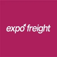 Expo Freight Ltd.