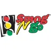 Smog 'N Go Smog 'N Go