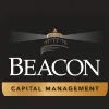 Beacon Capital Management, LLC Beacon Capital Management, LLC