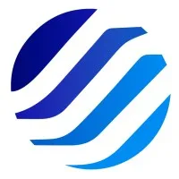 OTK Corporation