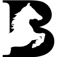 Blackcoffer Blackcoffer