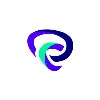 Brain Network Brain Network