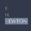 E. H. Newton - Forensic Genealogy and Probate Research E. H. Newton - Forensic Genealogy and Probate Research