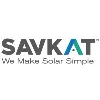 SAVKAT INC SAVKAT INC