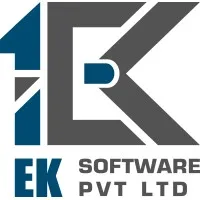Ek Software Pvt. Ltd.