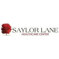 Saylor Lane Healthcare Center