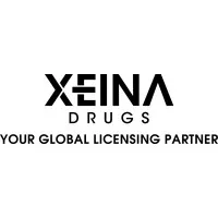 Xeina Drugs Pvt. Ltd.