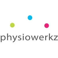 Physiowerkz