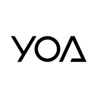 YOA